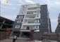 LA Cresta Residency Apartment Got a New update on 27-May-2019