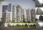 Lake City Phase - 1 in Hafeezpet updated on 11-Feb-2020 with current status