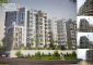 Lake City Phase - 1 in Hafeezpet updated on 12-Mar-2020 with current status