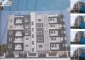 Lake View Residency Apartment Got a New update on 02-Oct-2019