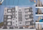 Lake View Residency Apartment Got a New update on 06-Dec-2019
