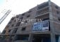 Lake View Residency Apartment Got a New update on 07-Mar-2020