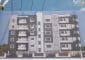Lake View Residency in Kukatpally updated on 06-Feb-2020 with current status
