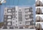 Lake View Residency in Kukatpally updated on 16-Aug-2019 with current status