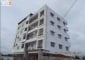 Lakeview Avenues Apartment Got a New update on 17-Jun-2019