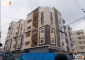 Latest update on Lakshmi Narayana Apartment Apartment on 07-Nov-2019