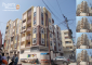 Lakshmi Narayana Apartment in Moosapet updated on 06-Mar-2020 with current status
