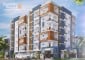 Lakshmis Yashaswini Apartment Got a New update on 26-Jun-2019