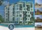 Lalitha Delight Apartment Got a New update on 06-Mar-2020
