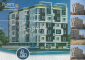 Lalitha Delight Apartment Got a New update on 17-Jan-2020
