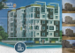 Lalitha Delight in Ameenpur updated on 06-Feb-2020 with current status