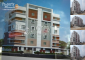 Latest update on Aanvi Creative Estates Apartment on 04-Mar-2020