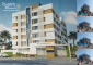 Latest update on Aishwarya Constructions Apartment on 15-Feb-2020