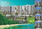 Latest update on Akash Lake View Block B Apartment on 20-Jan-2020