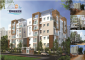 Latest update on Akruthi Aaryasri Breeze Apartment on 07-Mar-2020