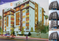 Latest update on Akshita Heights Two - 1 Apartment on 15-Feb-2020