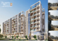 Latest update on Anand Fortune Apartment on 31-Dec-2019
