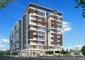 Latest update on Anand Landmark Apartment on 28-Jan-2020
