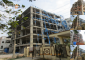 Latest update on Anu Acqued Apartment on 21-Jan-2020