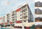 Latest update on ARK Homes Apartment on 10-Jan-2020