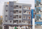 Latest update on ARR Fortune 2 Apartment on 31-Jan-2020