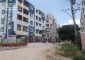 Latest update on Ashok Constructions Apartment on 26-Jun-2019