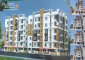 Latest update on Balwanth Reddy Classic Enclave Apartment on 18-Feb-2020