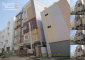 Latest update on Basaveswara Nilayam Apartment on 25-Feb-2020