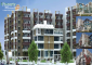 Latest update on Bhaiji RV Panchajanya  Apartment on 06-Feb-2020