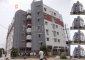 Latest update on Bhavyas LIG Apartment on 06-Dec-2019