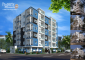 Latest update on Blue Homes Apartment on 01-Feb-2020