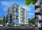 Latest update on Blue Homes Apartment on 25-Feb-2020