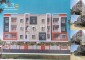 Latest update on Brindavanam Residency Apartment on 05-Feb-2020