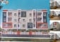 Latest update on Brindavanam Residency Apartment on 13-Jun-2019