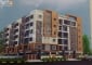 Latest update on BSNL Residency Apartment on 31-Jan-2020