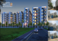 Latest update on Concrete Vivanta Apartment on 12-Mar-2020