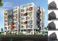 Latest update on Cyber Nest-1 Apartment on 18-Jan-2020