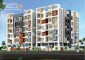 Latest update on Cyber Nest-1 Apartment on 20-Jul-2019