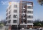 Latest update on Devi Sri Towers Apartment on 24-Jun-2019