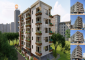 Latest update on Dhamam Infras Apartment on 22-Jan-2020
