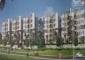 Latest update on Divine Allura Block D Apartment on 07-Feb-2020