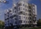 Latest update on Divine Allura Block H Apartment on 11-Oct-2019