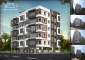 Latest update on Divine Heights Apartment on 24-Jan-2020