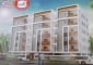 Latest update on Durgashankar Residency Apartment on 24-Apr-2019