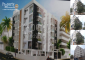 Latest update on Dwaraka Homes Apartment on 04-Mar-2020