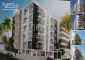 Latest update on Dwaraka Homes Apartment on 05-Feb-2020