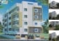 Latest update on Dwaraka Mayee Apartment on 22-Nov-2019