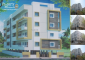 Latest update on Dwaraka Mayee Apartment on 25-Feb-2020