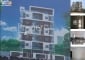 Latest update on Emmanul Arcade Apartment on 26-Apr-2019
