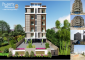 Latest update on Environ Residency Apartment on 06-Feb-2020